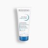 Bioderma Atoderm Crème Ultra - 200ml