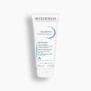 Bioderma Atoderm Intensive Baume - 200ml