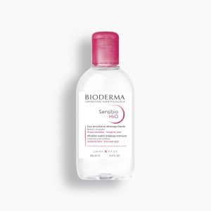 Bioderma Sensibio H2O - 250ML