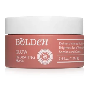 Bolden-Glow-Hydrating-Mask