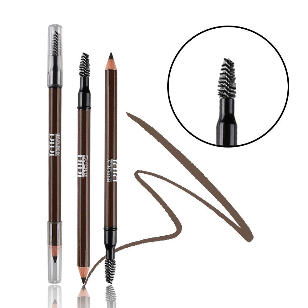 Didi Beauty Brow Crayon Pencil - Image 3