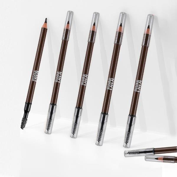 Didi Beauty Brow Crayon Pencil - Image 2