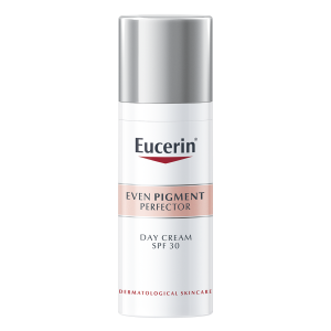 Eucerin even pigment perfector day spf 30