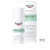 Eucerin dermo purifyer oil control adjunctive soothing cream