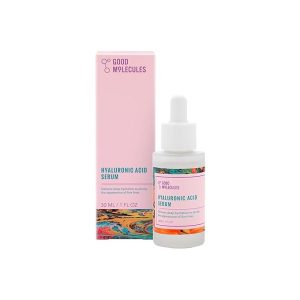 Good-Molecules-Hyaluronic-acid-serum-30ml
