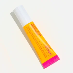 Good-Molecules-Vitamin-C-serum-with-Orzynal