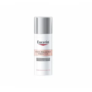 Eucerin Even Pigment Perfector Night Care