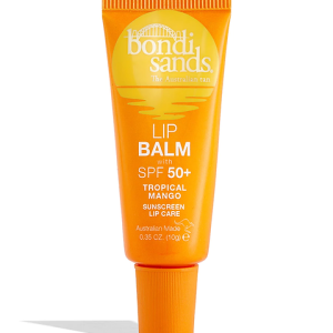 Bondi sands spf 50+ lip balm toasted coconut - Tropical Mango