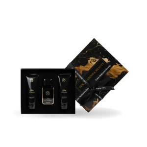 Intense Gift Box by TM Beauty