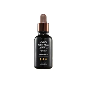 Jumiso-All-Day-Vitamin-pure-C-5.5-glow-serum