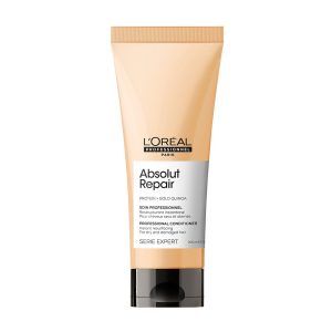 LOreal-absolute-repair-professional-conditioner-200ml.jpg