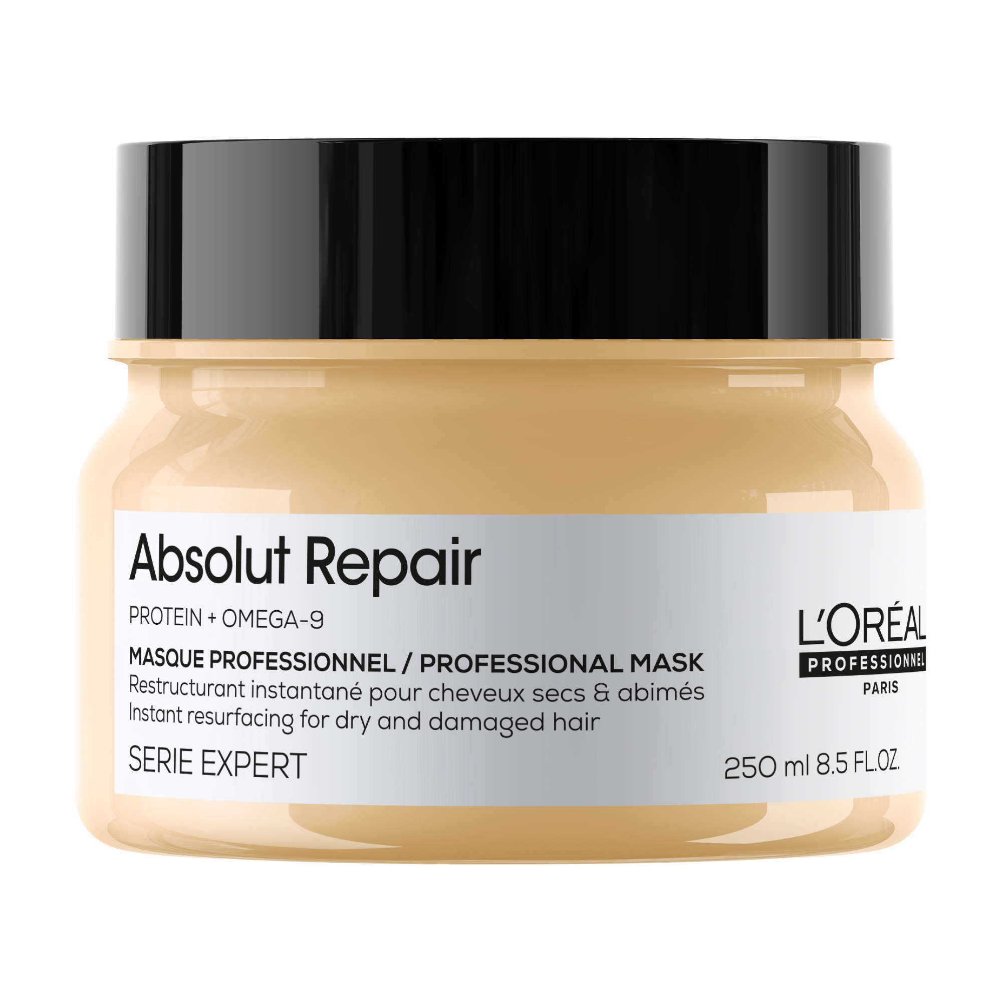 LP_ABSOLUT_REPAIR_MASK_2024_PDP_THUMBNAIL_PACKSHOT_250ML_2000X2000_MULTIPLE_EAN
