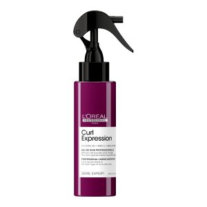 L’Oréal Professionnel Curl Expression Curls Reviver