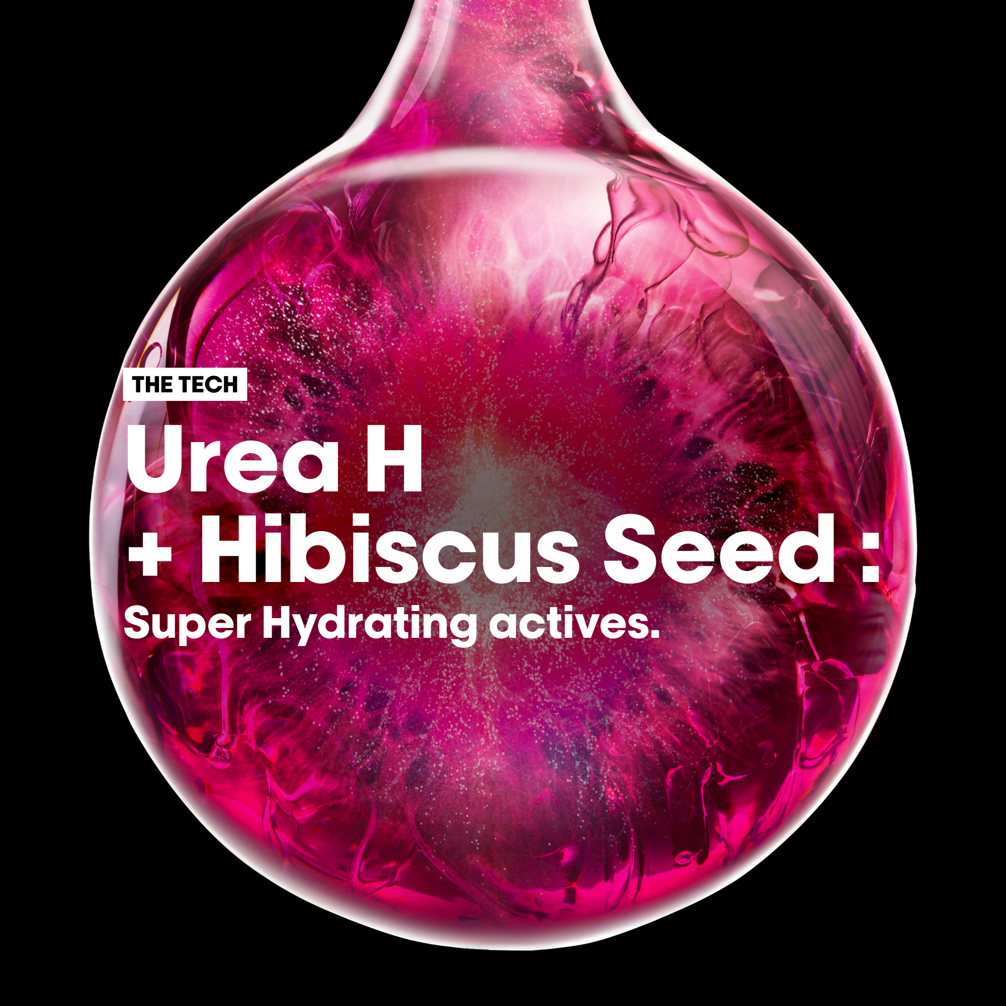 L'Oréal Professionnel Curl Expression 10-in-1 Cream-in-Mousse - Image 4