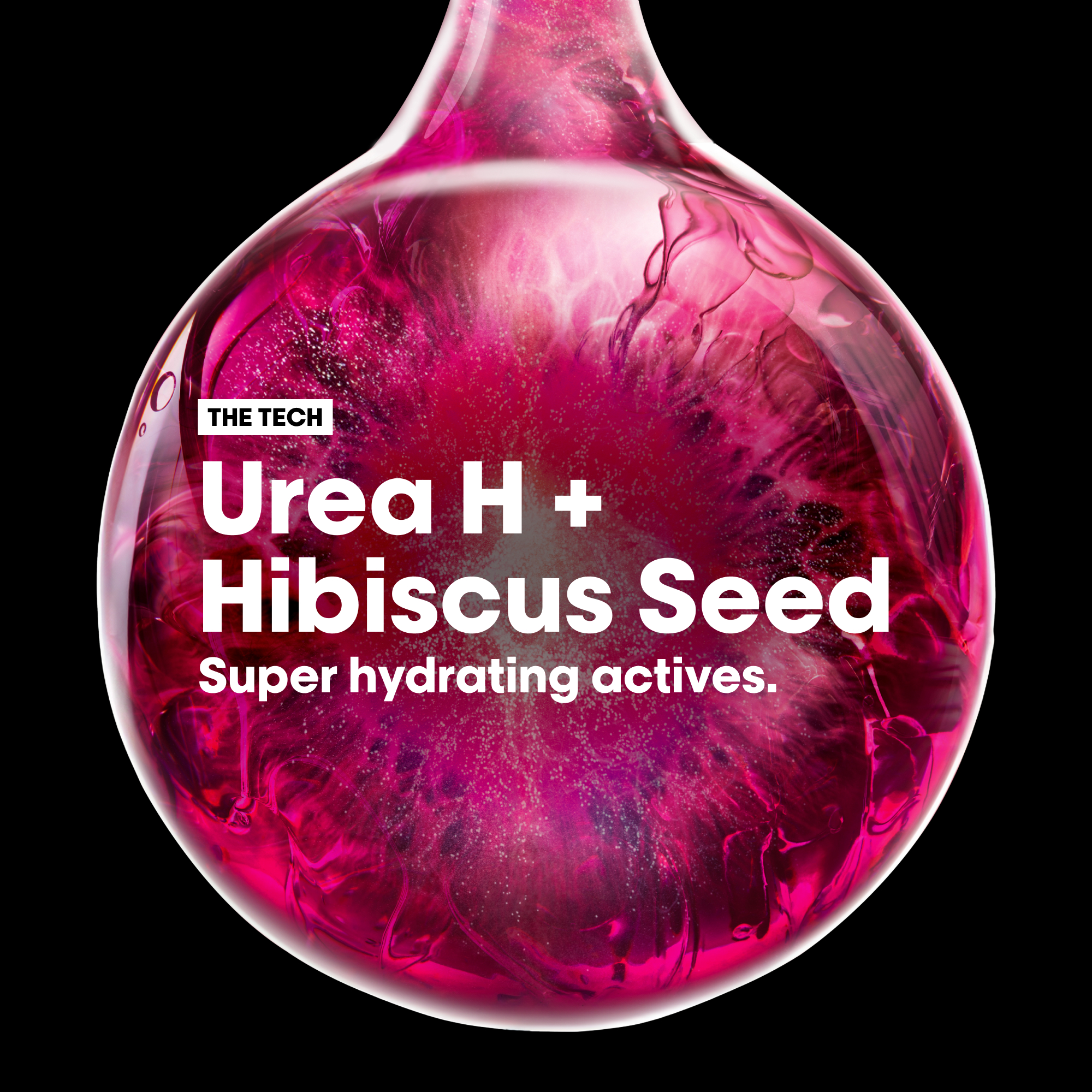 L’Oréal Professionnel Curl Expression Intensive Moisturiser Mask - Image 5