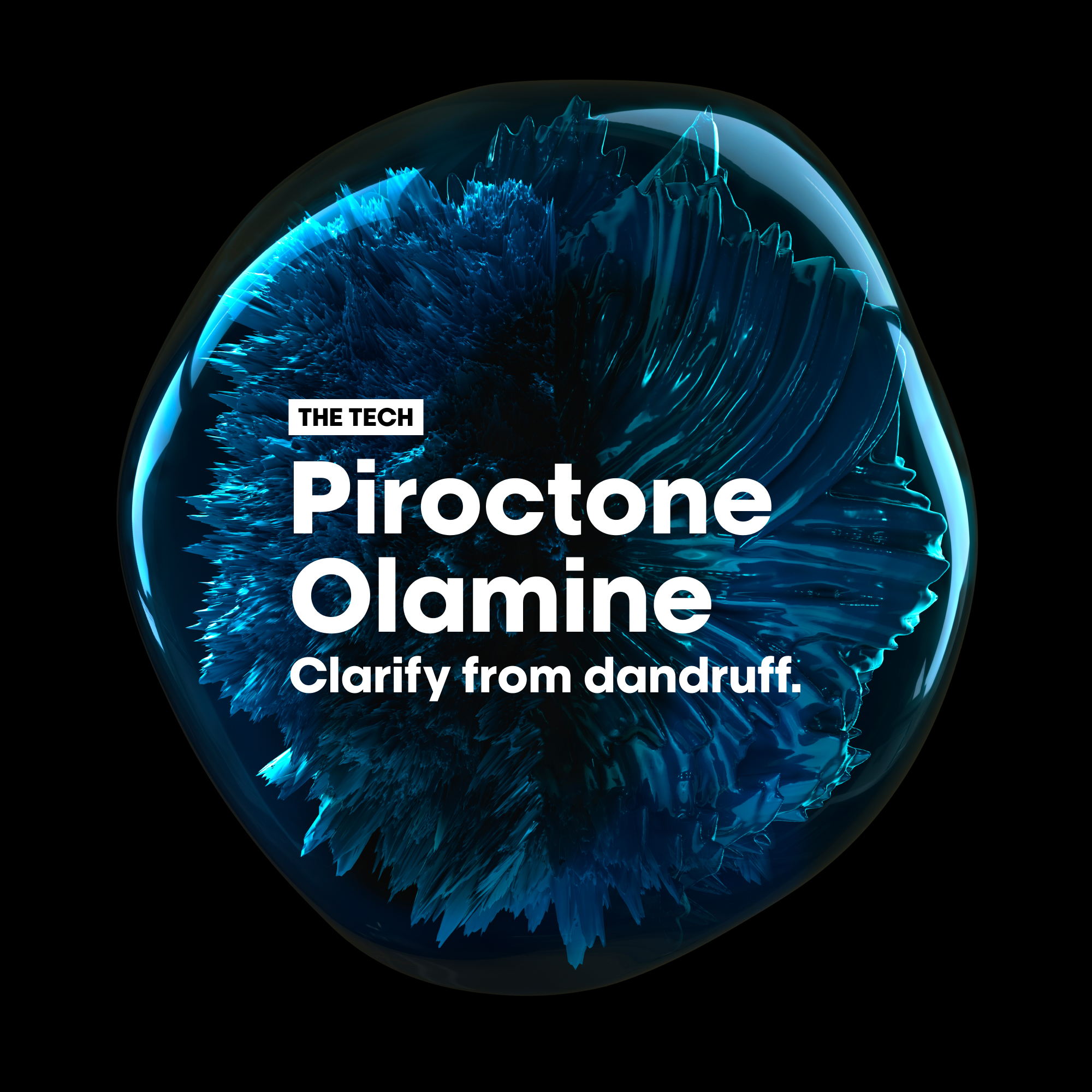 L’Oréal Professionnel Scalp Advanced Anti-Discomfort Dermo-Regulator Shampoo - Image 5