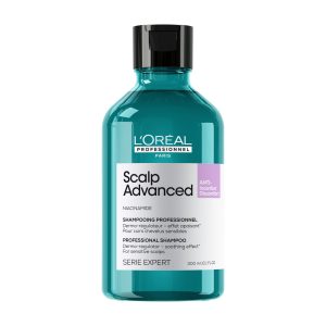 L’Oréal Professionnel Scalp Advanced Anti-Discomfort Dermo-Regulator Shampoo