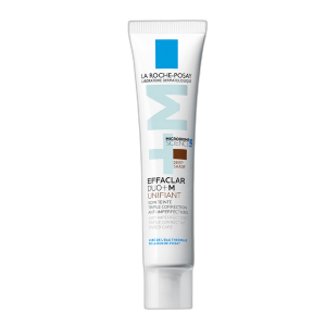 La Roche-Posay Effaclar Duo +M Unifiant 40ml