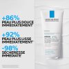 La Roche-Posay Lipikar Lait Urea 10% Hydratant