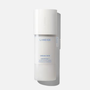 Laneige cream skin cerapeptide refiner - 50ml