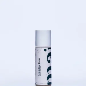 MAI-Exfoliating-Toner