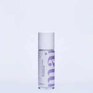 MAI-Retinol-Serum