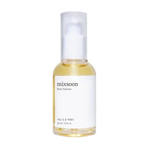 Mixsoon-Bean-Essence-50ml