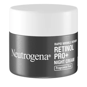Neutrogena-Pro-scaled