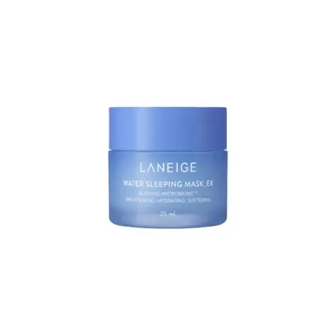 Laneige Water Sleeping Mask