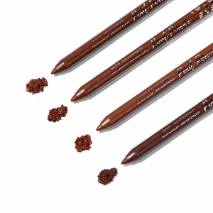 Didi Beauty Pout Power Retractable Lip Liner