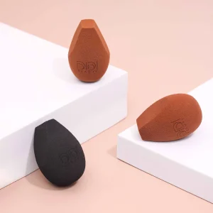 Sculpt Pro Beauty Sponge-Didi Beauty