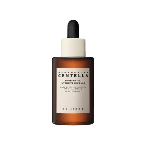 Skin 1004 madagascar centella probio cica intensive ampoule 30ml