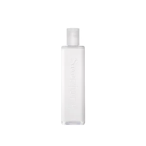 Soonjung ph5.5 relief toner 350ml
