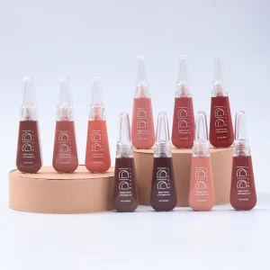 Stripped_Matte_Liquid_Lipstick