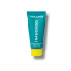 Uncover-Green-Tea-Revitalising-Cleanser-30ml.