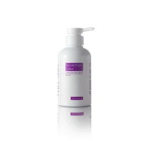 Vhue Skin Lucent Body Lotion