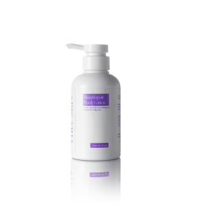 Vhue Skin Skin Repair Body Lotion