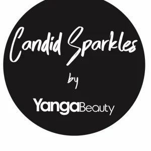 Yanga beauty candid glow
