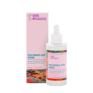 good-molecules-hyaluronic-acid-serum-75ml