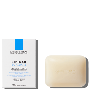 a-roche-posay-productpage-eczema-lipikar-pain-surgras-150g-3433422404533-front (1)