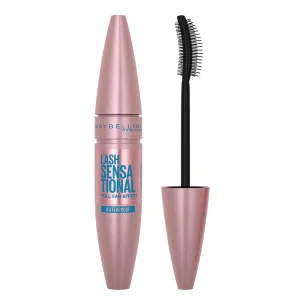maybelline-lash-sensational-waterproof-mascara
