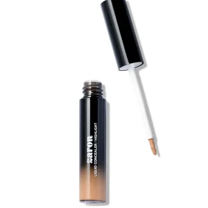 Zaron Liquid Concealer