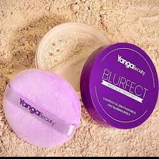 Yanga Beauty Setting Powder