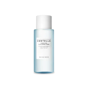 skin1004 Madagascar Centella-Hyalu-cica-brightening-toner-210ML