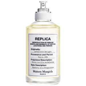 Maison Margeila Replica Afternoon Delight Eau de Toilette