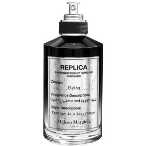 Maison Margiela Replica Flying Eau De Parfum