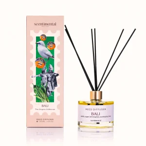 Bali-Reed-Diffuser-50ml
