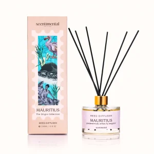 Mauritius-Reed-Diffuser