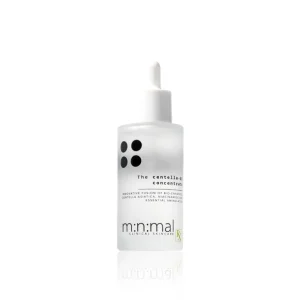 Minimal RX Centella b-3 Concentrate 50ml
