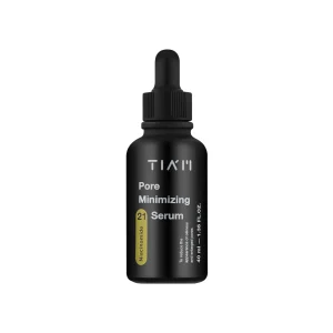 Tiam Pore Minimizing Serum 40ml